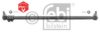 FEBI BILSTEIN 24147 Centre Rod Assembly